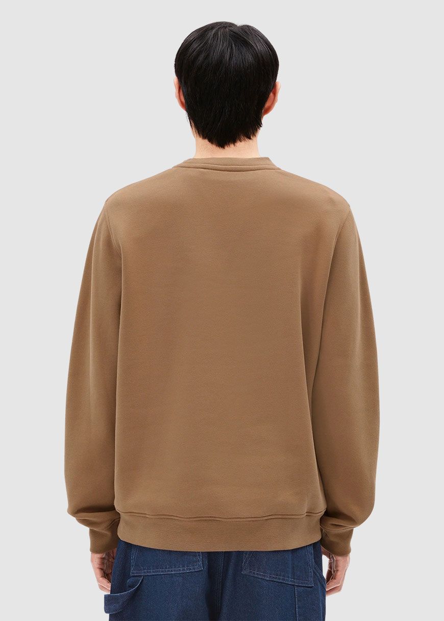 armedangels_baaro_fleece_AW_25_AA_30007463_Light_Oak_2_40666dbe7d Baaro Fleece