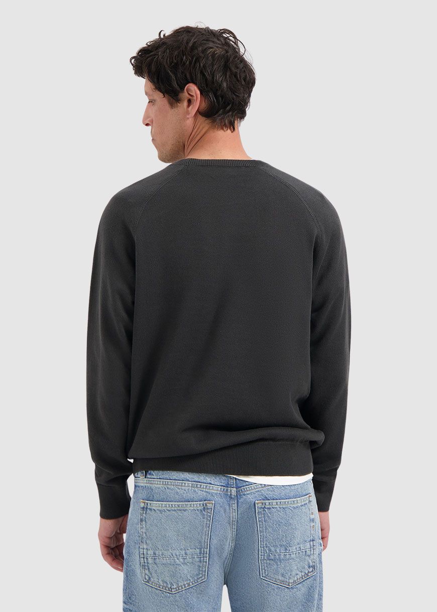 Noel Knit