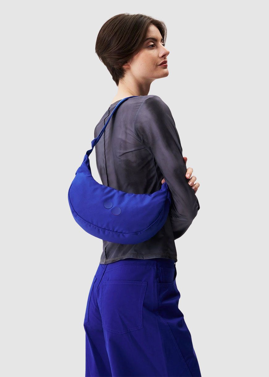 pinqponq_krumm_small_AW_25_PP_PPC_BAN_001_Ultimate_Blue_6_1fe1cfbc15 Krumm Small