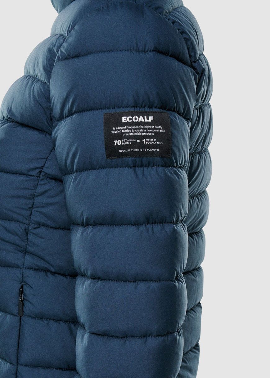 Beretalf Jacket Woman Beretalf Jacket Woman