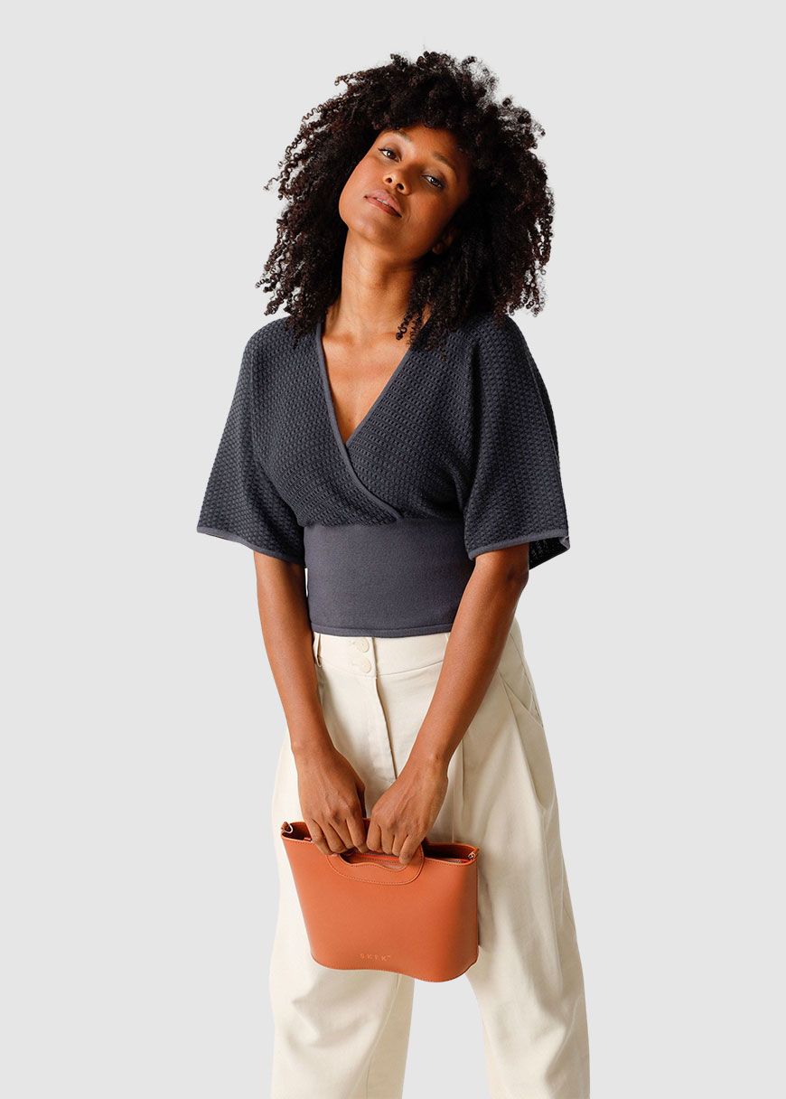 Tala T-Shirt Tala T-Shirt