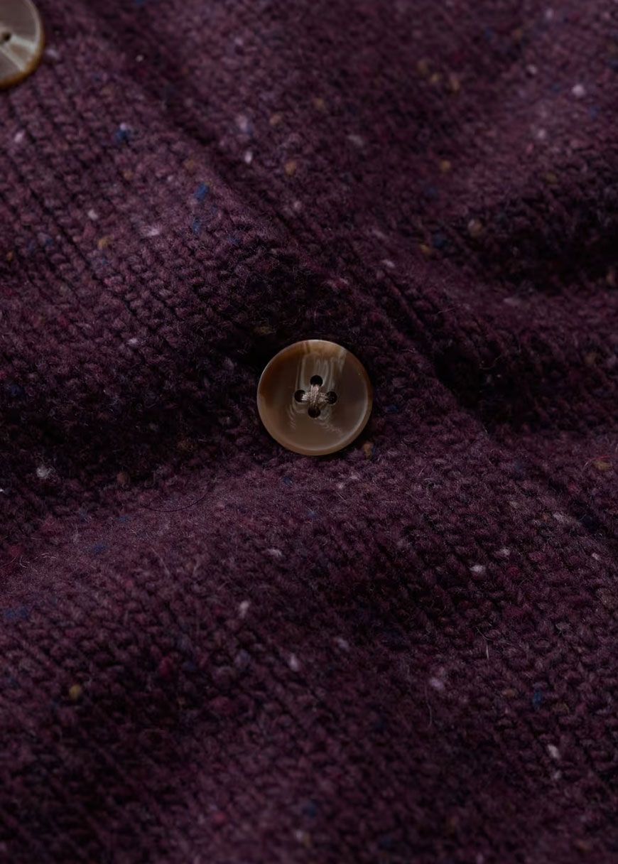 seasalt_cornwall_dawson_pick_cardigan_merino_AW_25_SEA_WM_37389_Grape_6_25b1216cb0 Dawson Pick Cardigan Merino