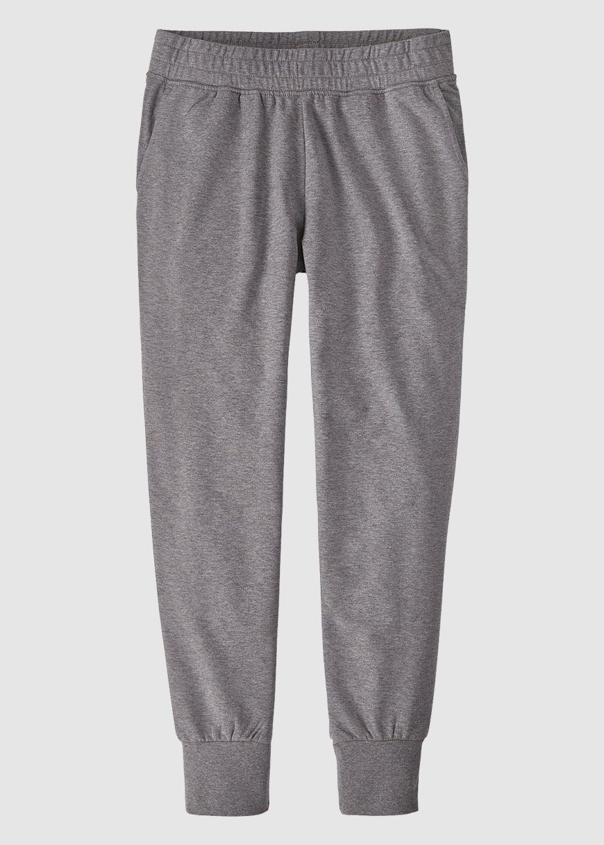 W's Ahnya Pants W's Ahnya Pants