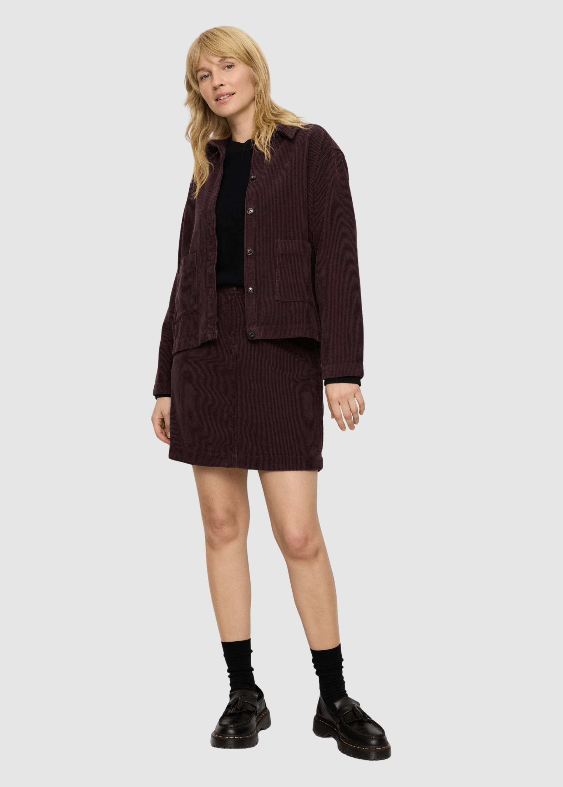 recolution-rhodea-dark-grape-4.jpeg Rhodea Dark Grape