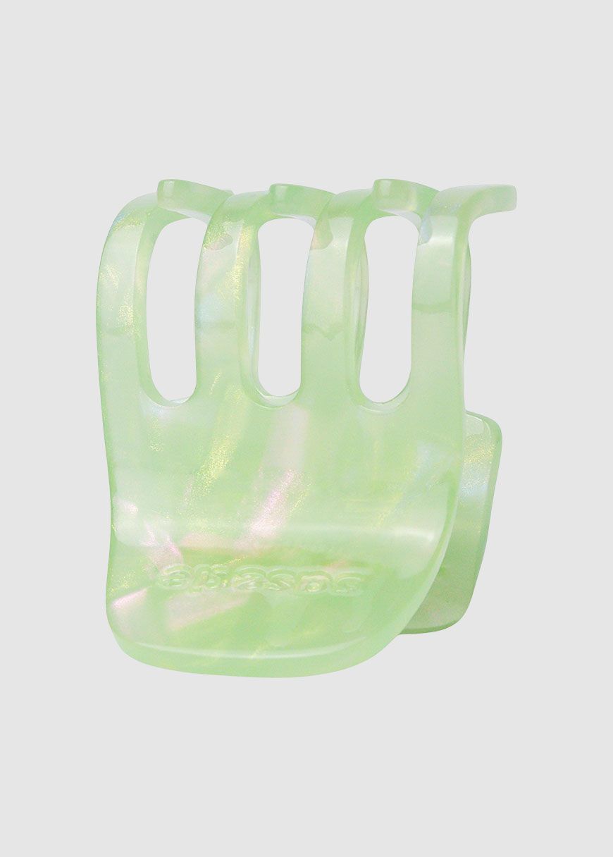 sasstie_paw_NOS_SA_G_0_Mint_3_eeaa4066e7 Paw