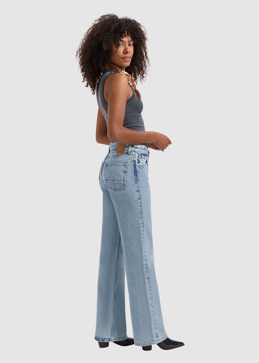 Lena Loose Lena Loose