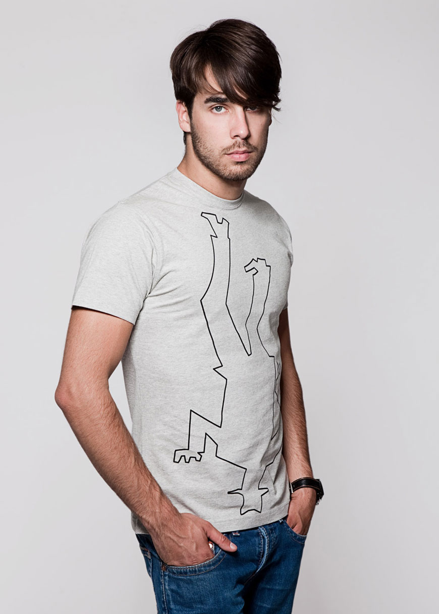 2streetwear_shirt_toter_mann8 Toter Mann