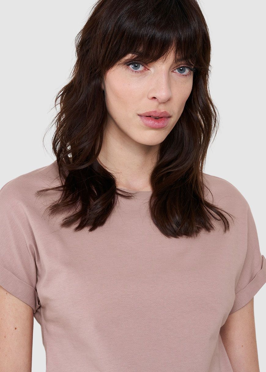 T-Shirt Cayenne T-Shirt Cayenne