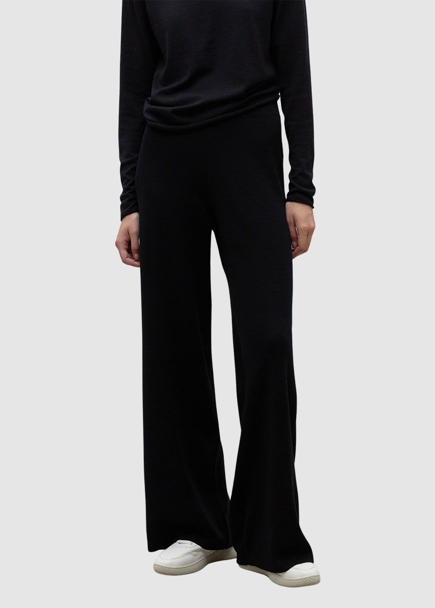 Cabrilalf Pants Woman Cabrilalf Pants Woman
