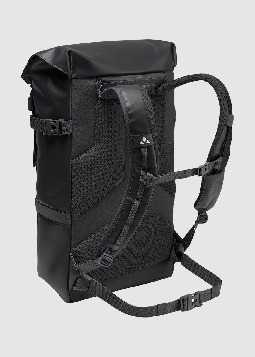 Mineo Backpack 30