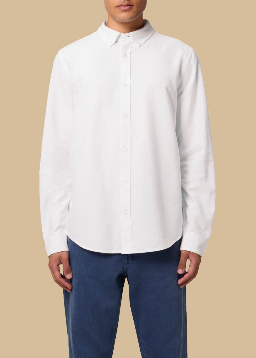 Classic Shirt M