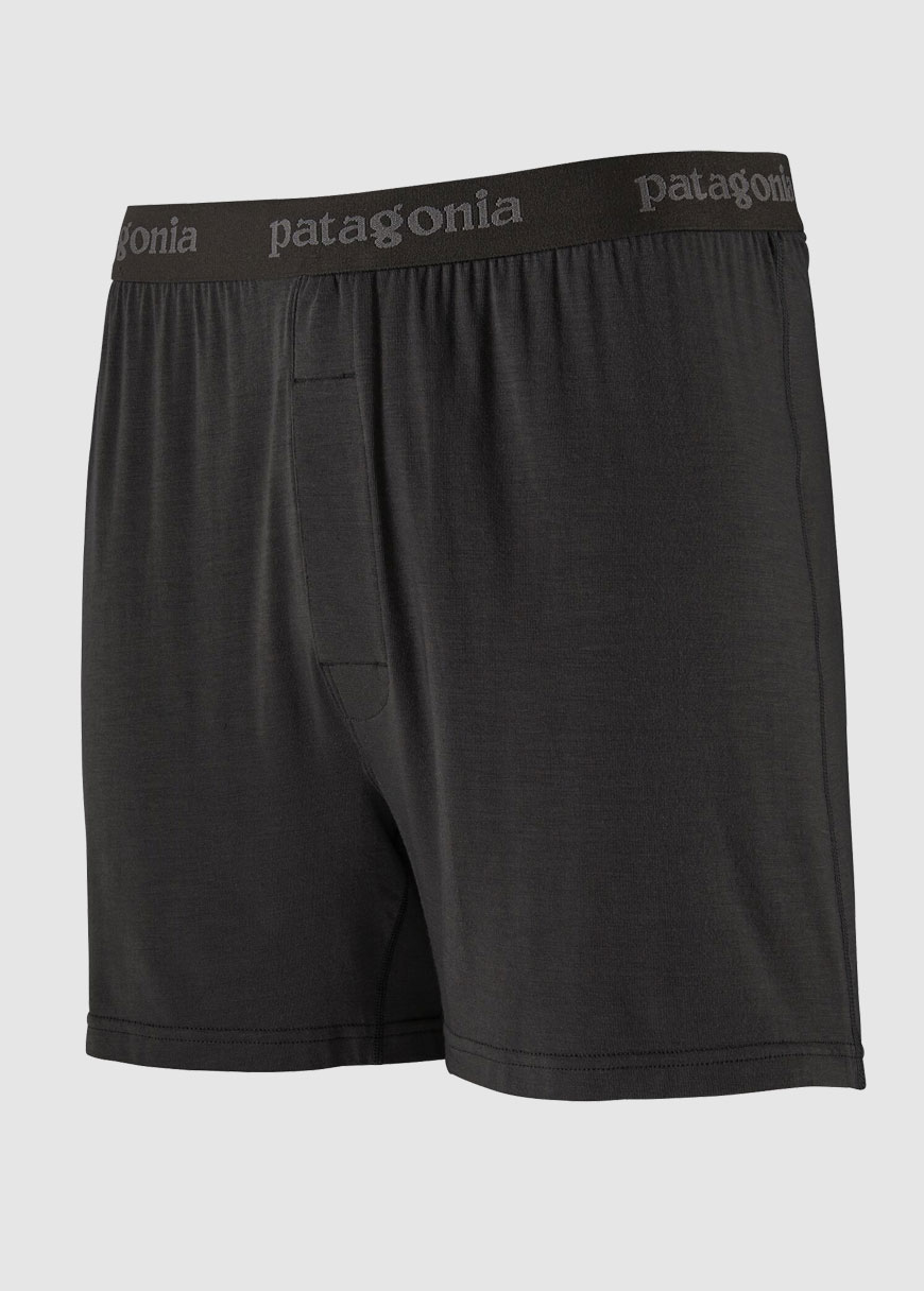 M's Essential Boxers M's Essential Boxers