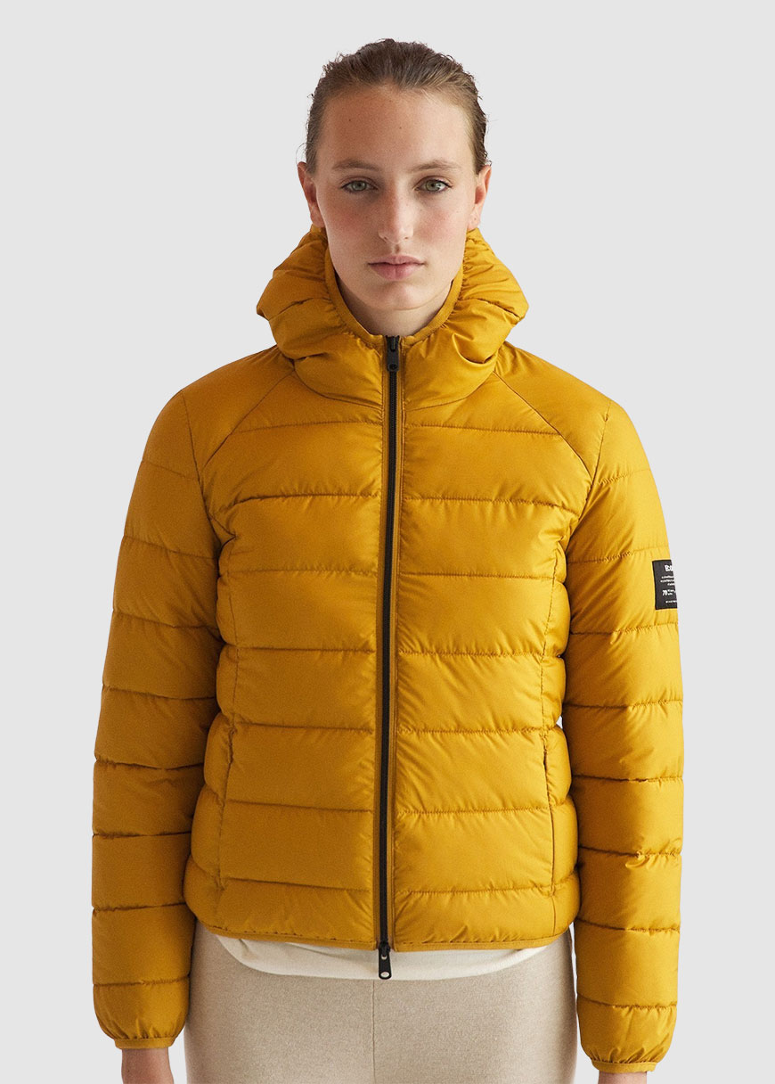 Aspalf Jacket Woman Aspalf Jacket Woman