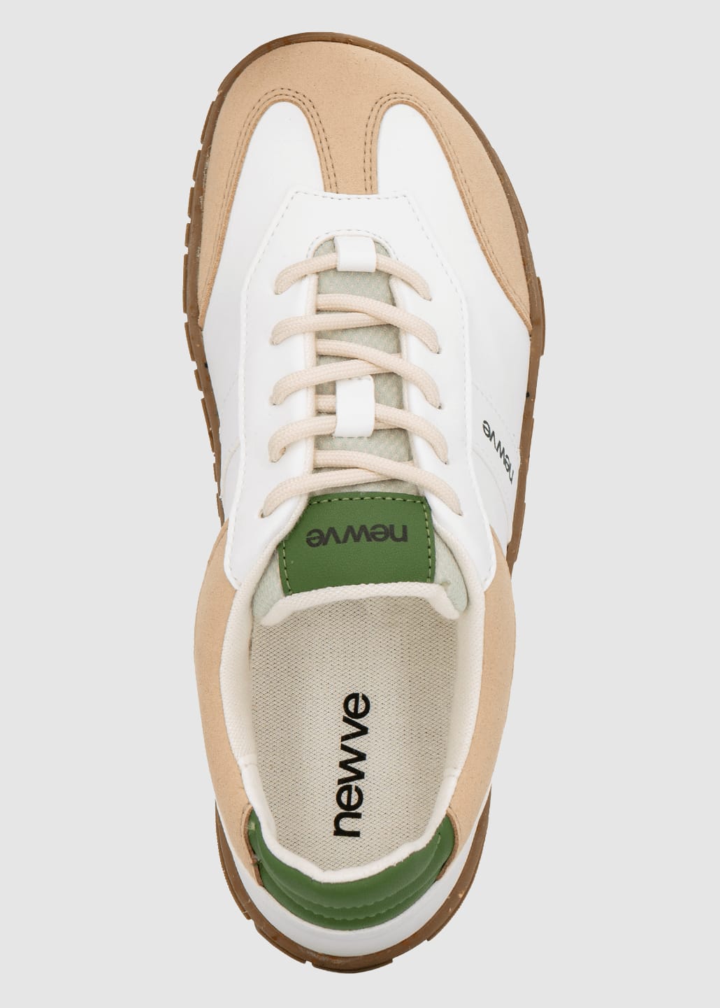 newve-breeze-olive-4.jpeg Breeze Olive