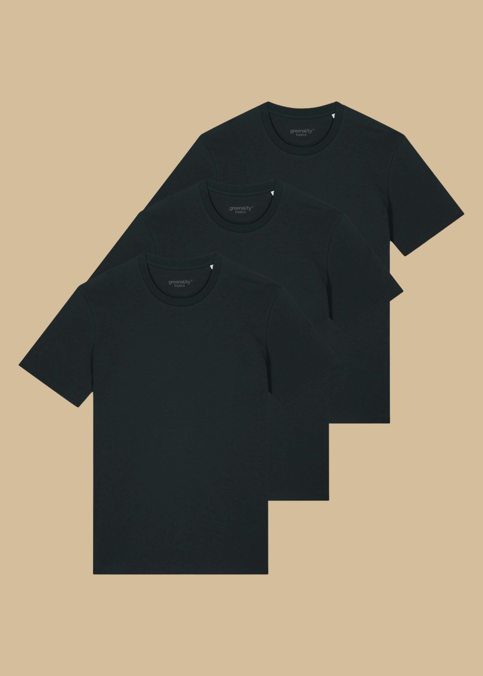slim_3pack_mix_1_2_b30af57730.jpg Slim Fit T-Shirt M 3er Pack Black