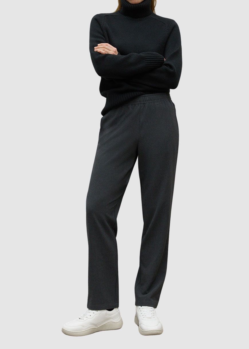 Gayaalf Pants Woman Gayaalf Pants Woman