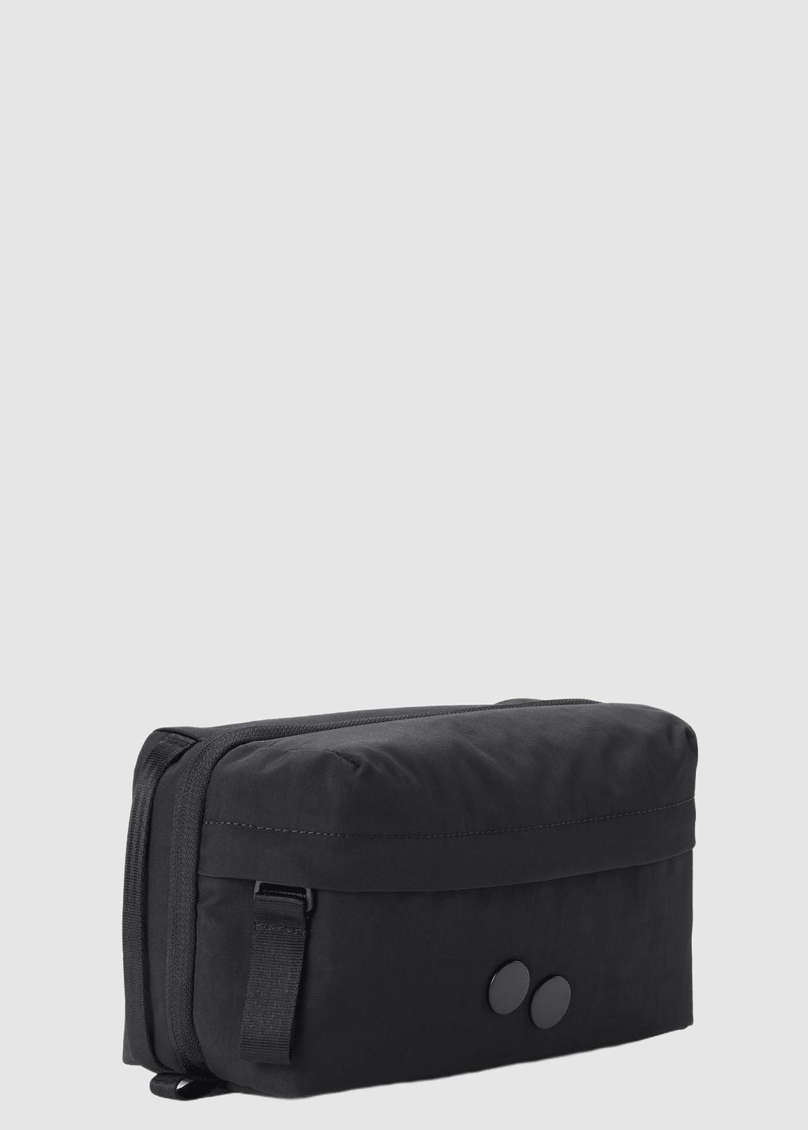 pinqponq-washbag-crinkle-black-1.jpeg Washbag Crinkle Black