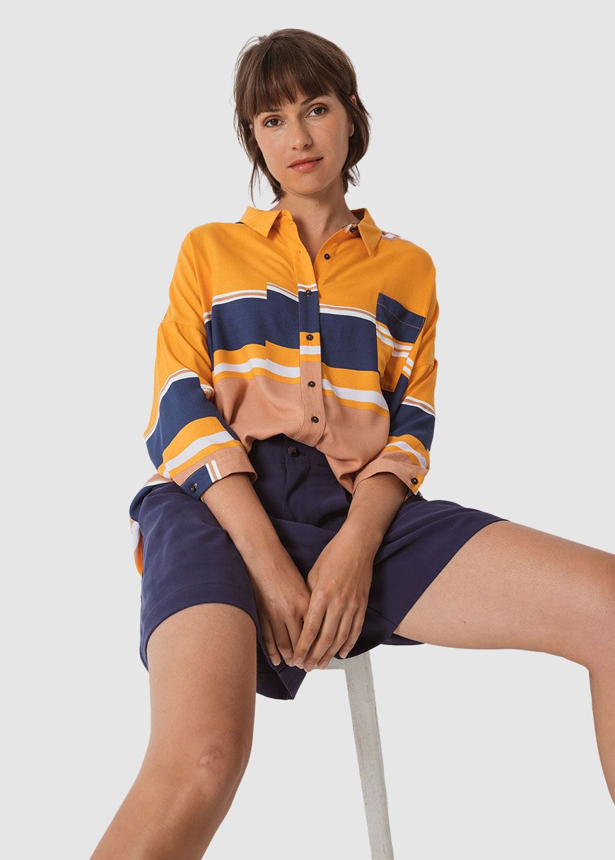 Neba Women Trouser