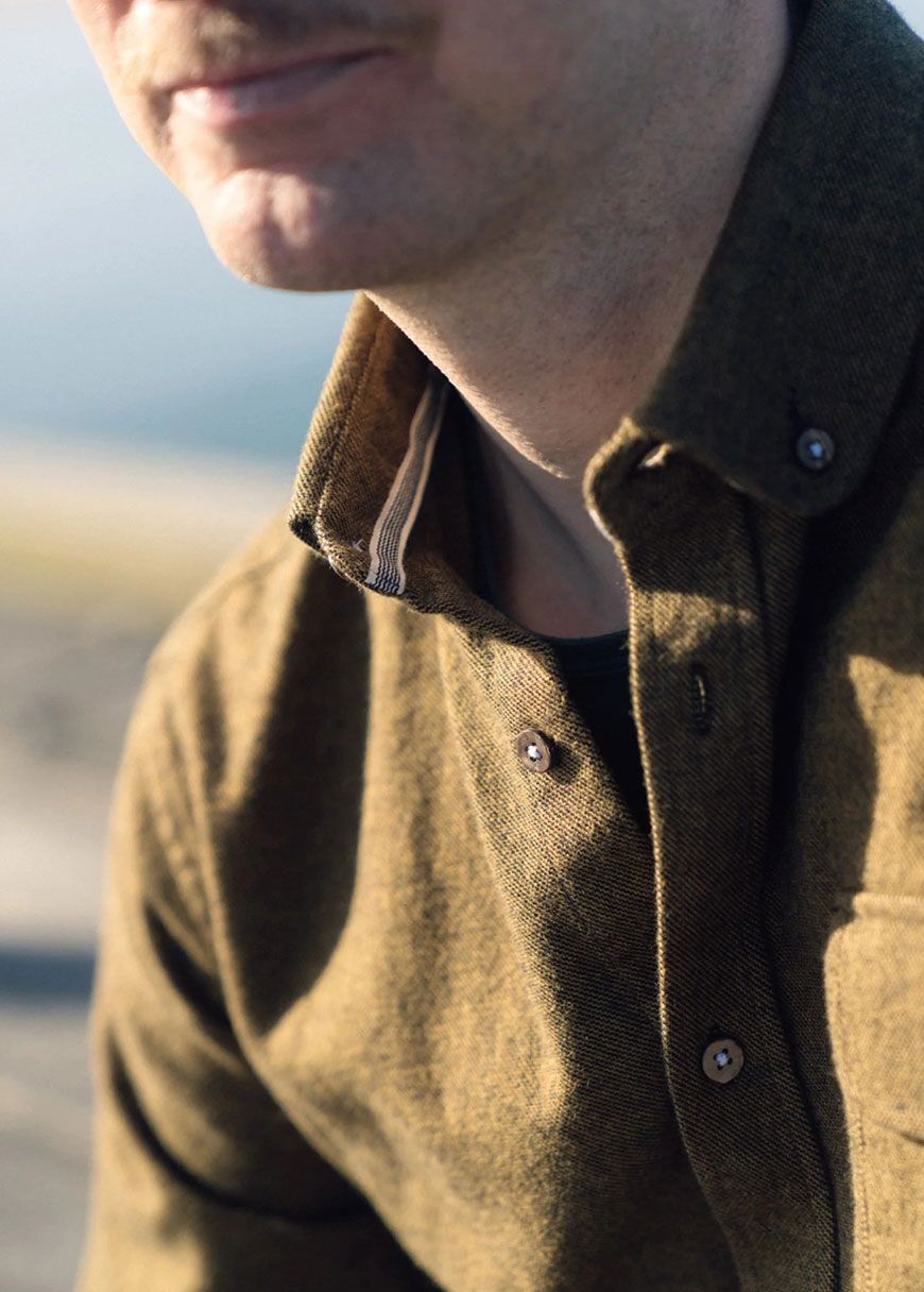 lakor_moss_shirt_AW_25_LAK_shirt_wt_moss_Wood_Thrush_6_f9aa246384 Moss Shirt