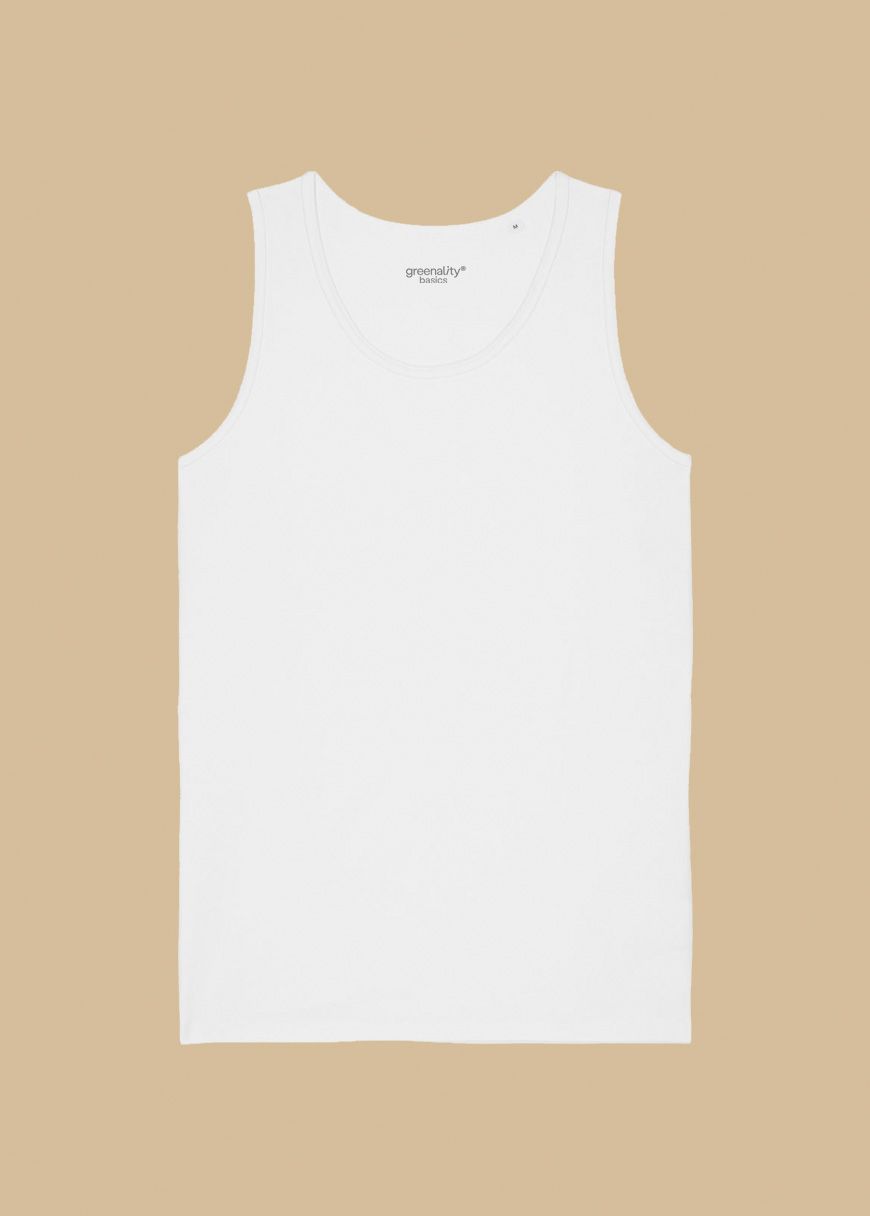 Classic Tanktop M