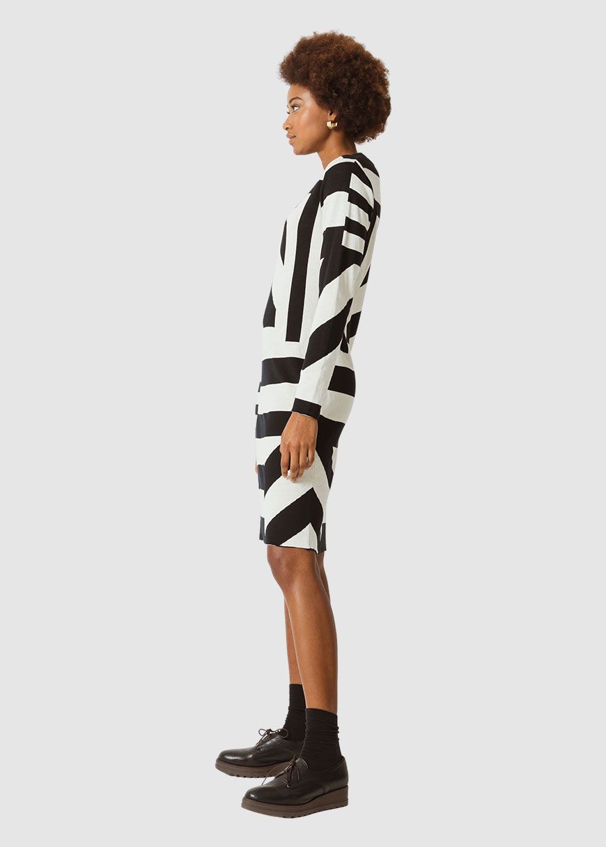 Nereide Dress Nereide Dress