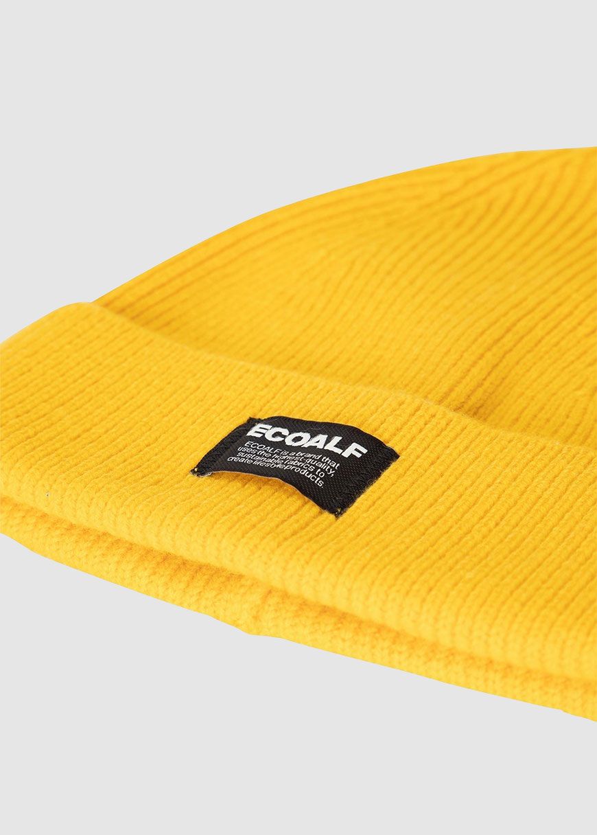 Wool Beanie Wool Beanie