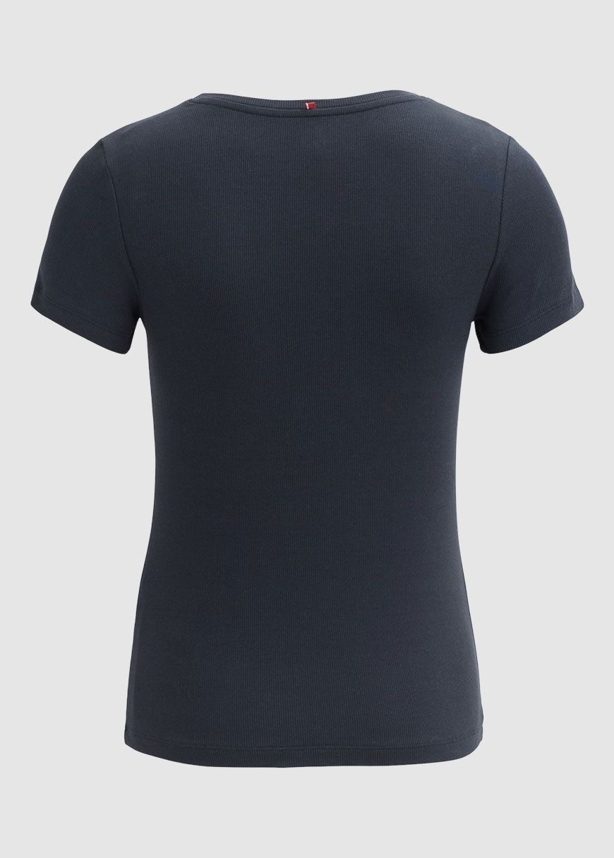 Kurzarm Shirt