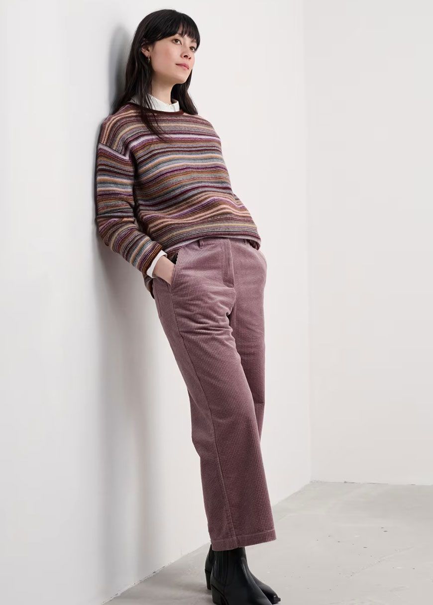 seasalt_cornwall_fruity_jumper_II_AW_25_SEA_WM_38335_Ripple_Marks_Cocoa_Multi_3_bc043d3a1b Fruity Jumper II