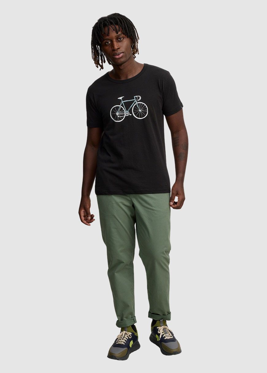 recolution_bay_bike_AW_25_REC_201106_Black_3_b1b74aec0e Bay Bike