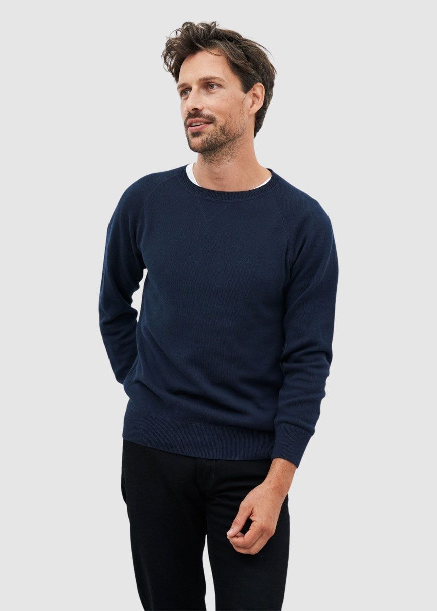 Noel Knit Noel Knit