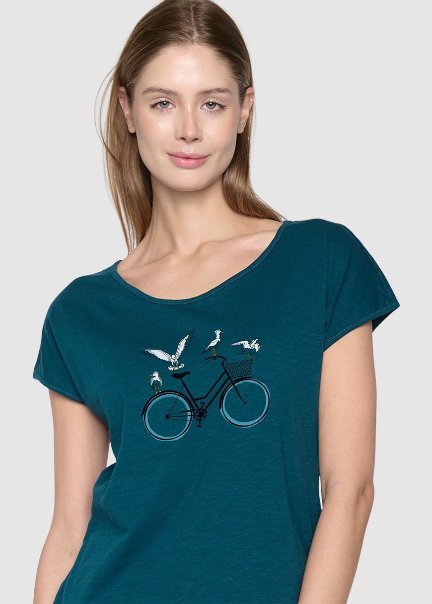 greenbomb_bike_seagulls_cool_AW_25_GB_7911_Petrol_Green_4_e6863a45e5 Bike Seagulls Cool