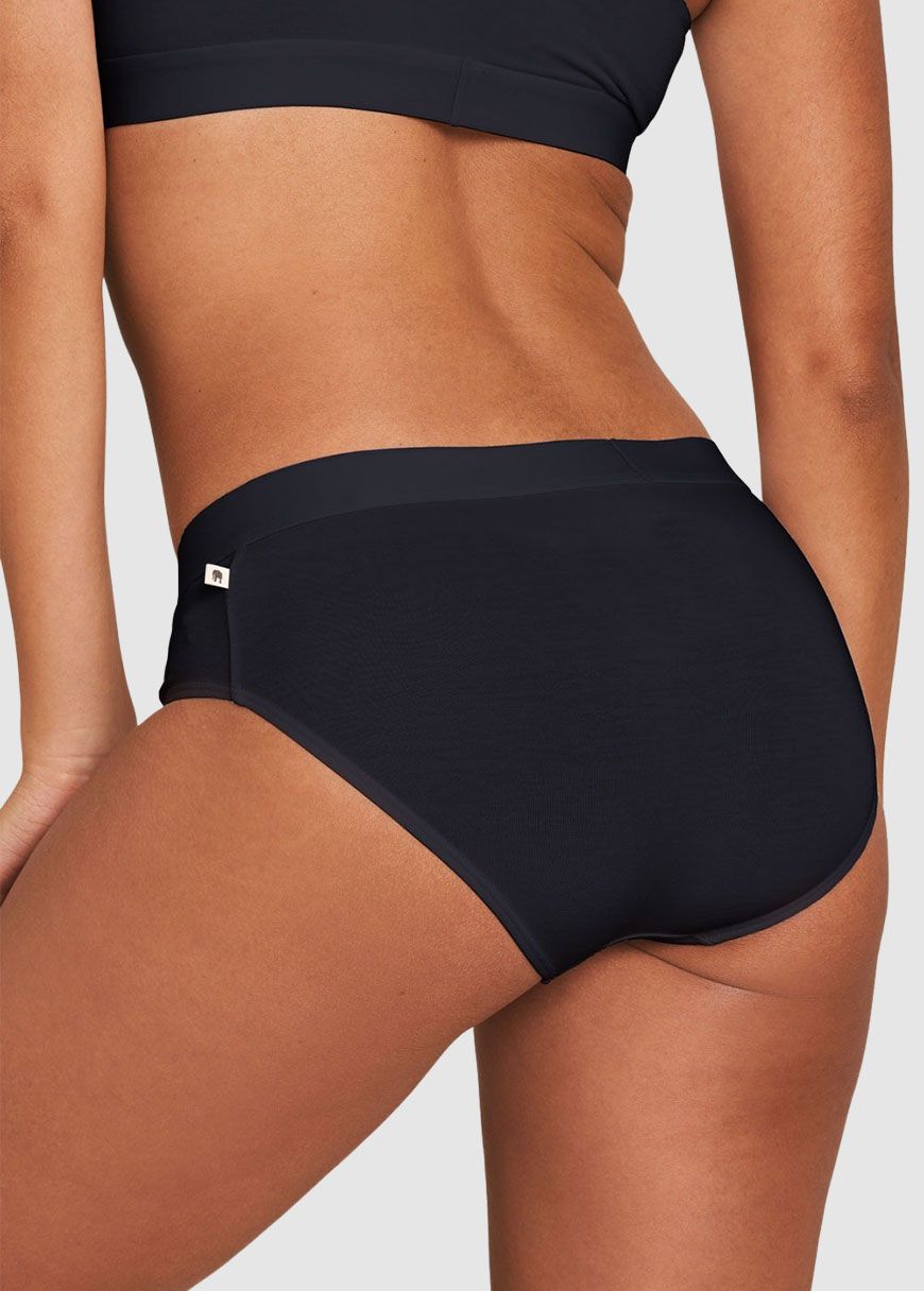 Tencel Panty Tencel Panty