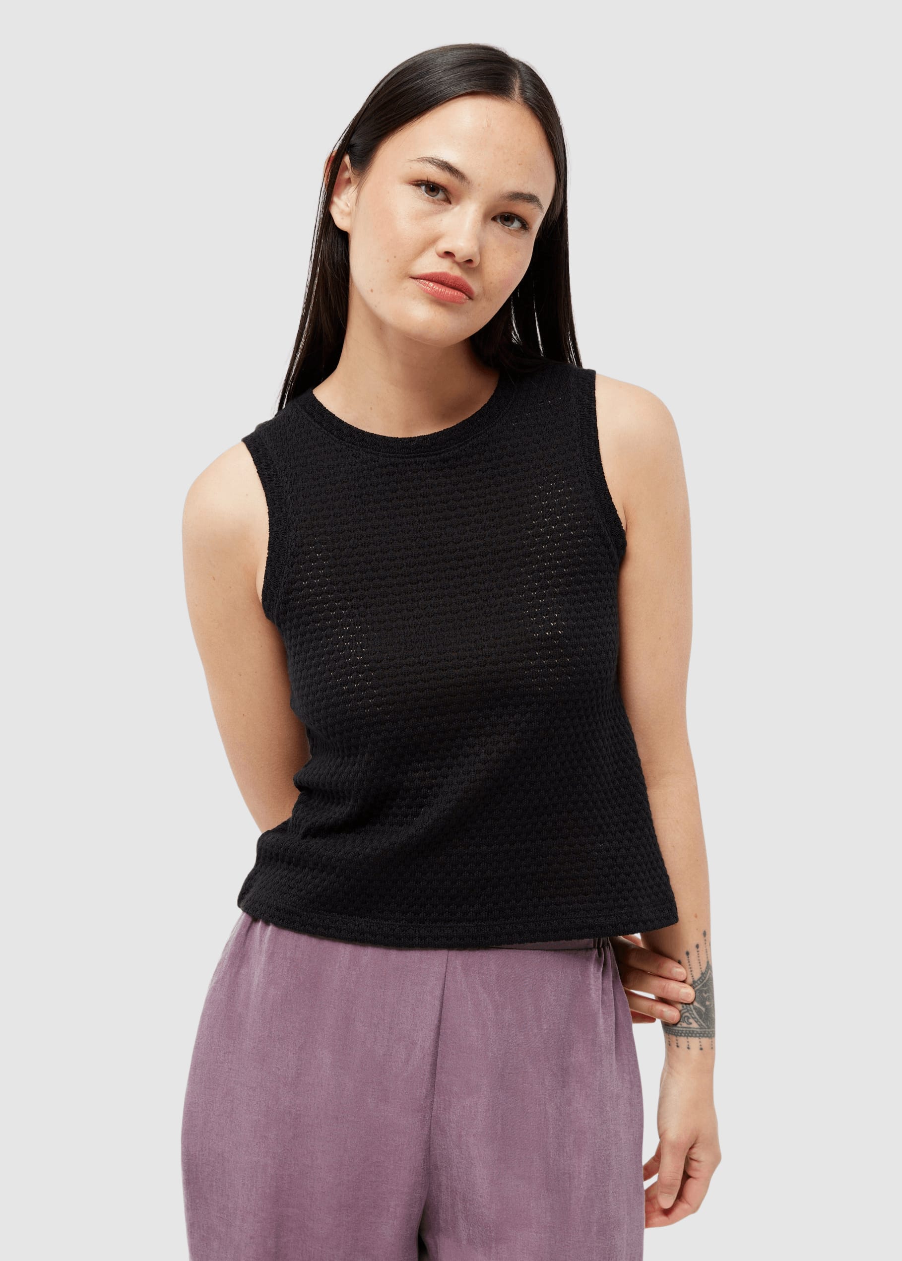 Gbshirley Black Gbshirley Black