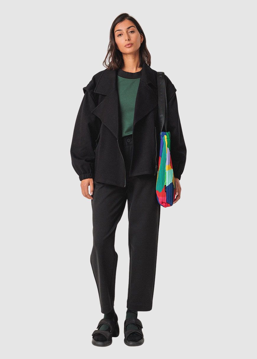 Soraia Trouser