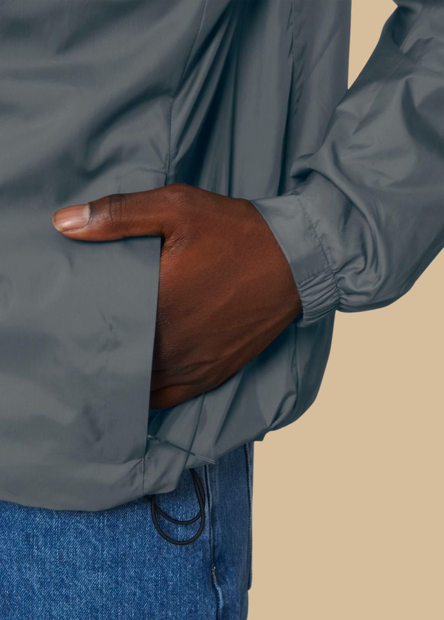 Classic_Windbreaker_m_deep_metal_4_de02072509 Classic Windbreaker