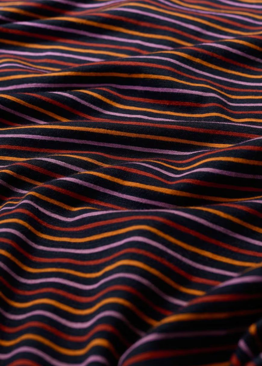 seasalt_cornwall_landing_top_AW_25_SEA_WM_11522_Profile_Onyx_7_9cbefaa5a4 Landing Top