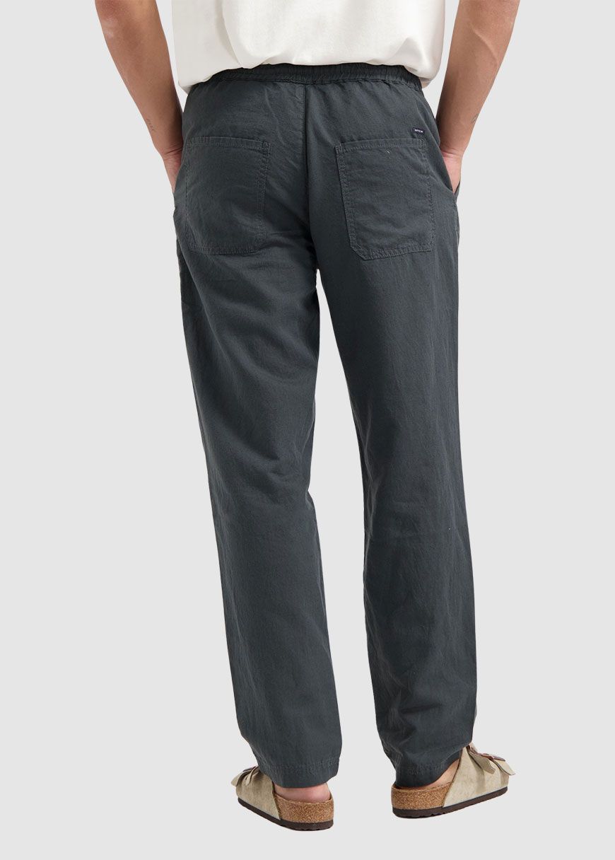 Tyler Linen Pant