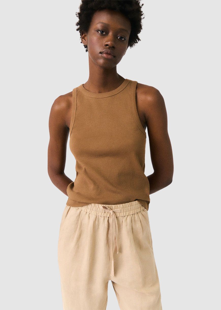 Mulalf T-Shirt Woman Mulalf T-Shirt Woman