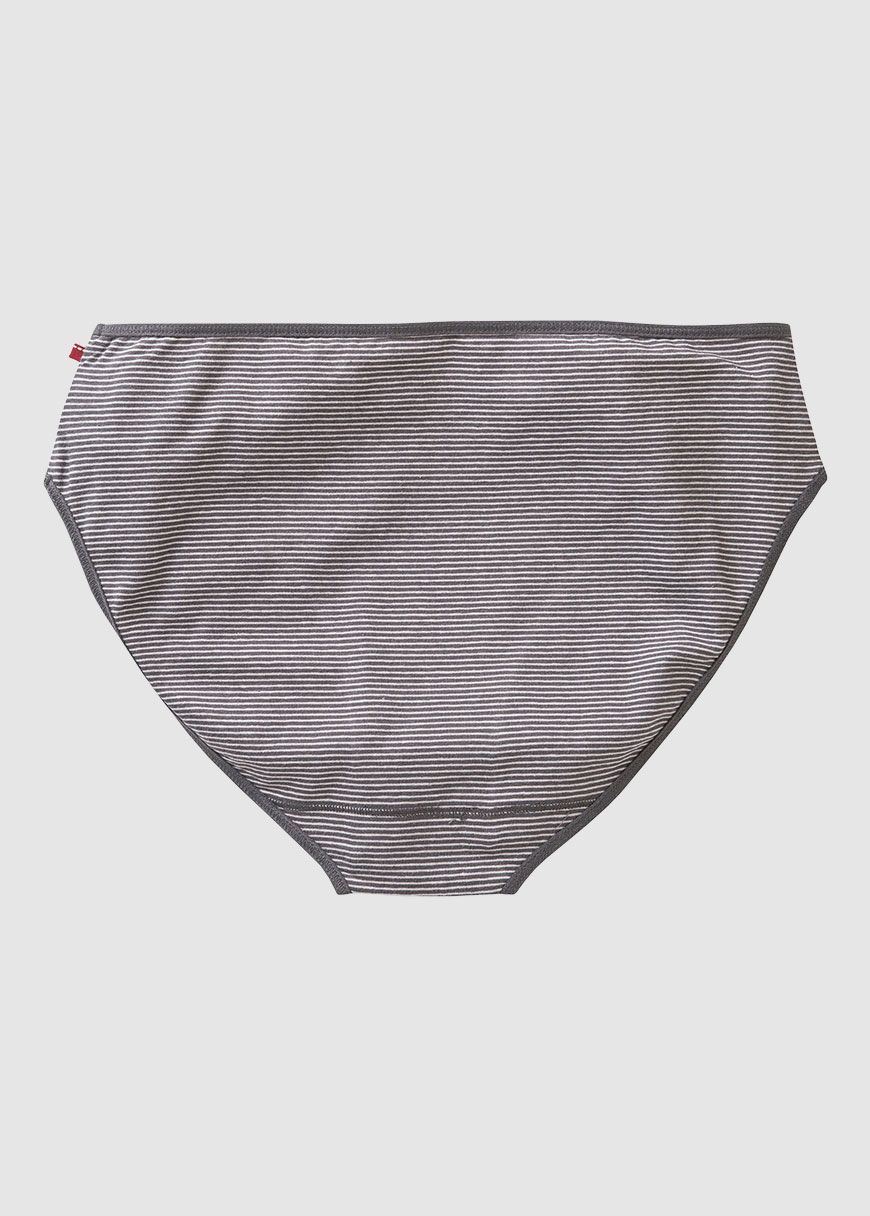 2er Pack Slip 2er Pack Slip