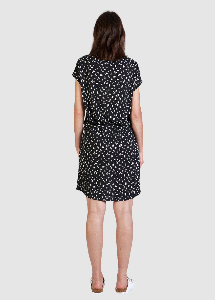 Laura Dress Laura Dress