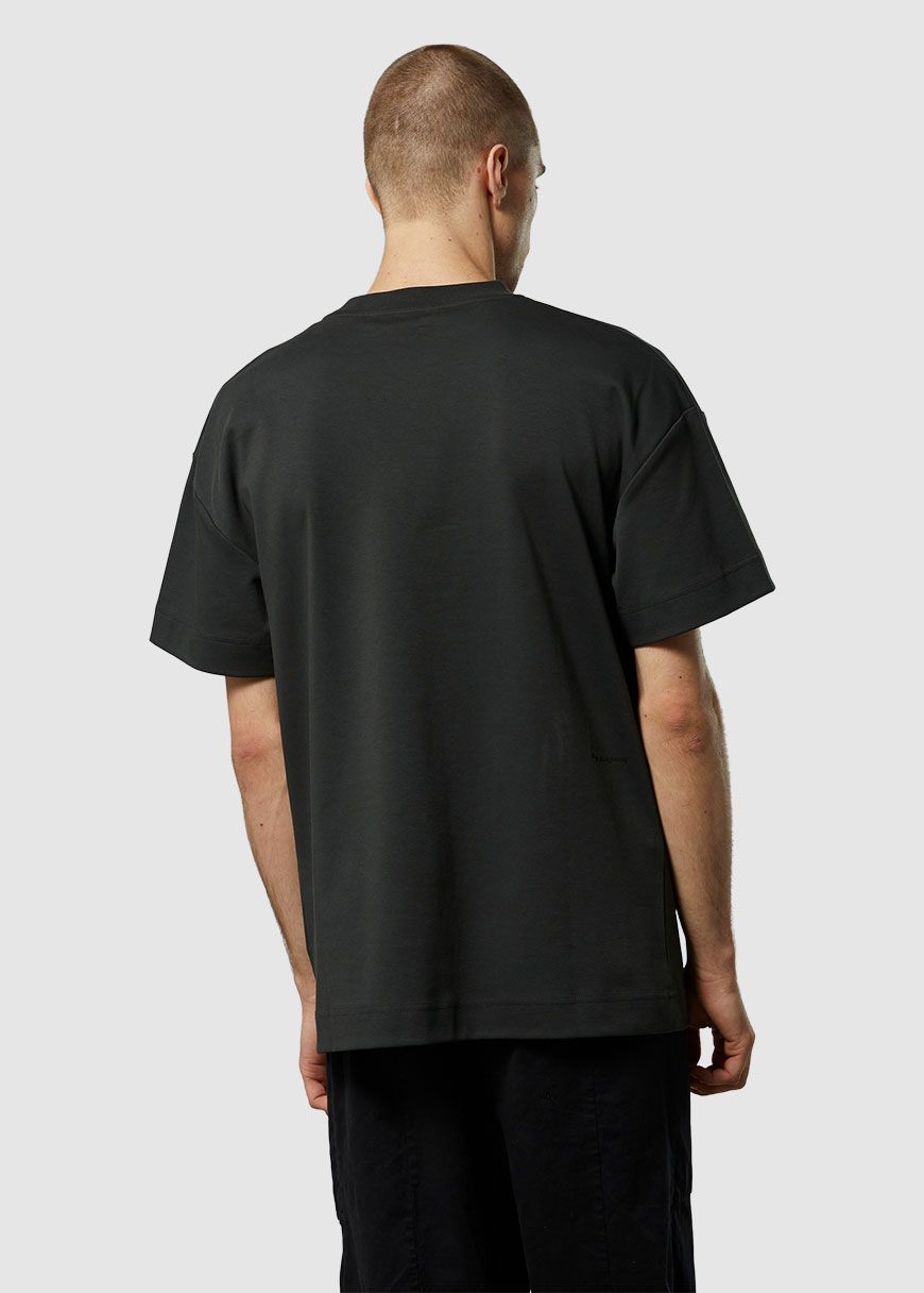 T-Shirt Unisex T-Shirt Unisex