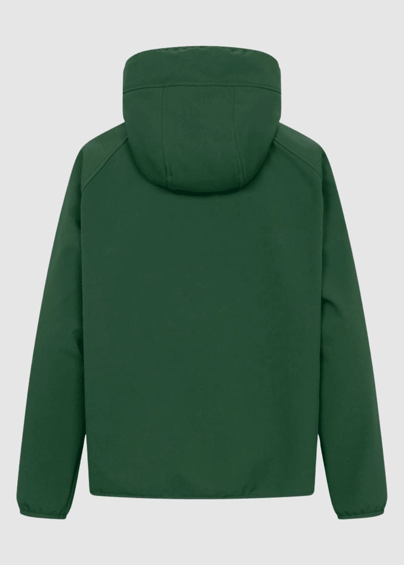 Peutby Eden/Pale Aqua