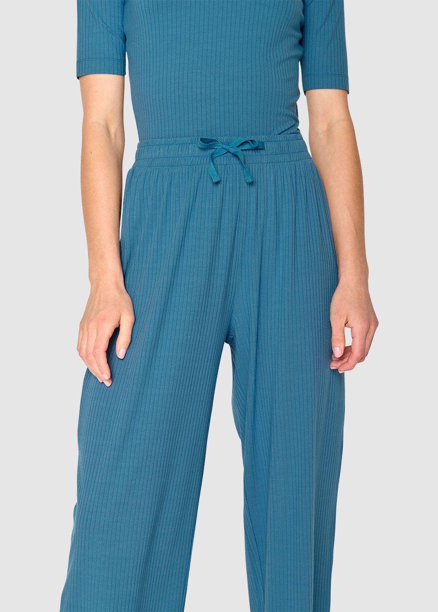Mood Leisure Pant