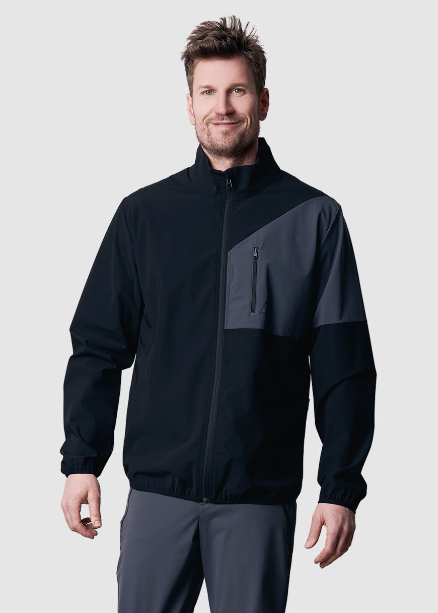 Econyl Ultra Light Jacket