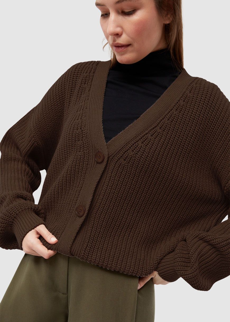 givn_GB_Desiree_AW_25_GIVN_GB_1986_Coffee_Brown_4_3425d3fbd3 GBDesiree