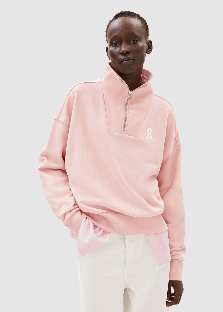 Tarmenaa Iconic Å