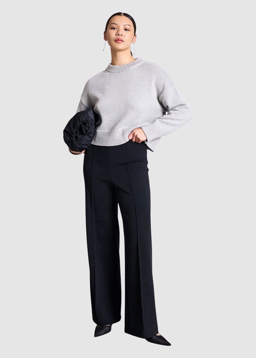 jan_n_june_yagmur_AW_25_JJ_8288_Light_Grey_2_e6e67dcdf8 Yagmur