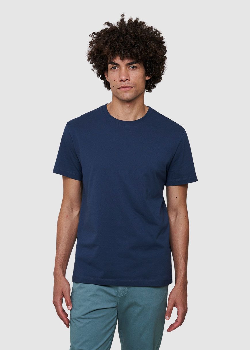 T-Shirt Agave T-Shirt Agave
