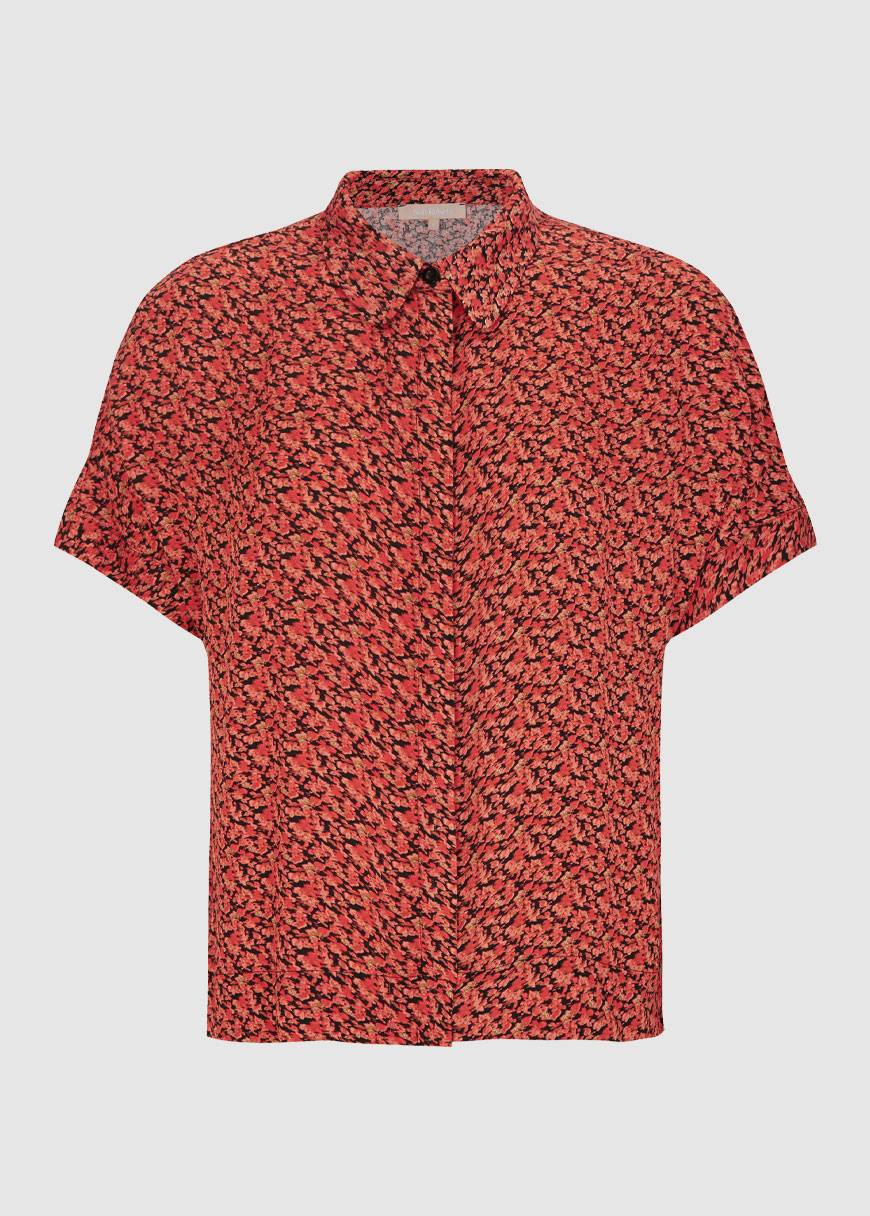 SRLeah SS Shirt SRLeah SS Shirt