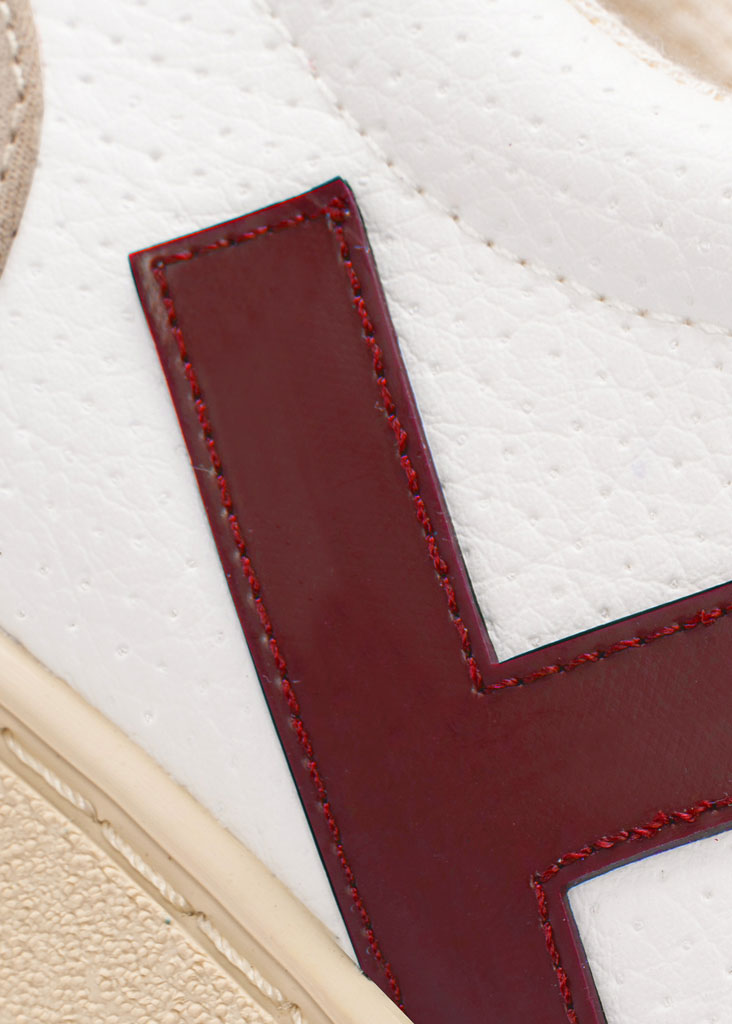 Roland V.3 Roland V.3